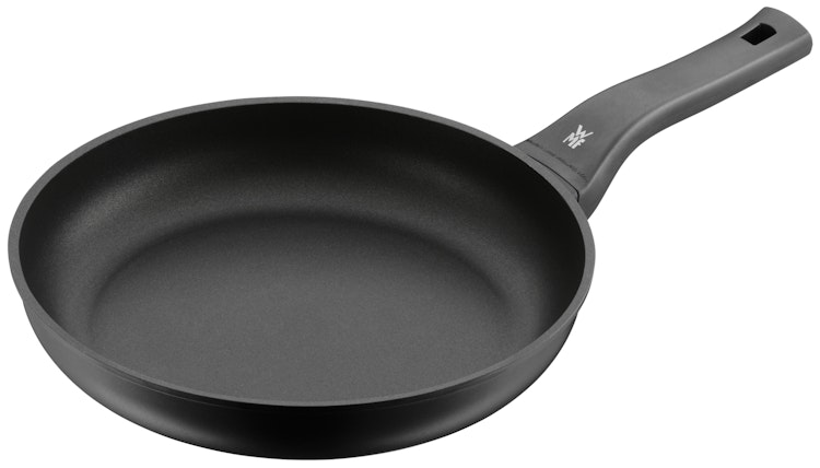 WMF Pfannen-Set PermaDur Excellent Stielpfanne Set 2-teilig