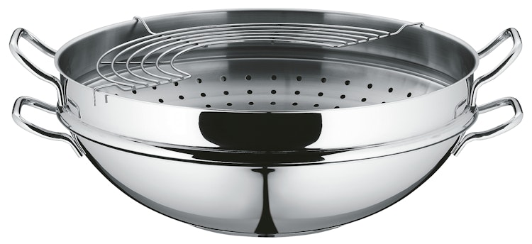 WMF Wok Macao Ø 36 cm