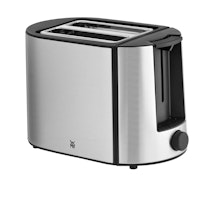 WMF Toaster WMF Bueno Pro