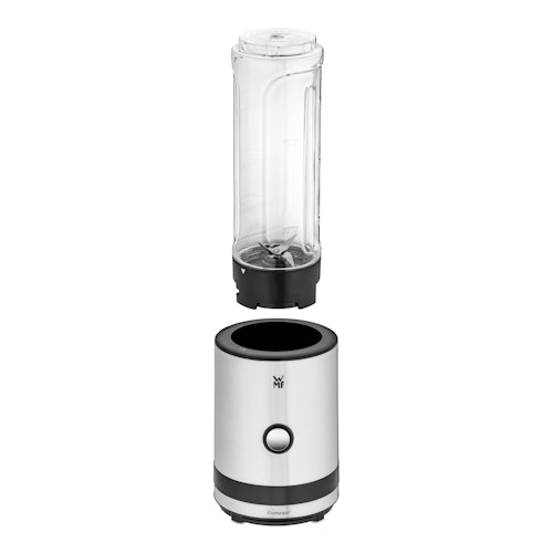 WMF KÜCHENminis Smoothie-to-go