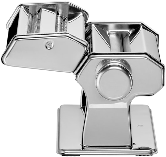 WMF Gourmet Nudelmaschine