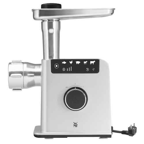 WMF Profi Plus Fleischwolf