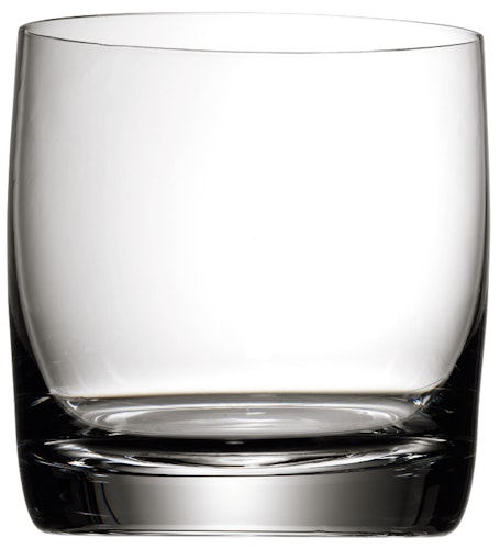 WMF Whiskybecher-Set 6-teilig easy