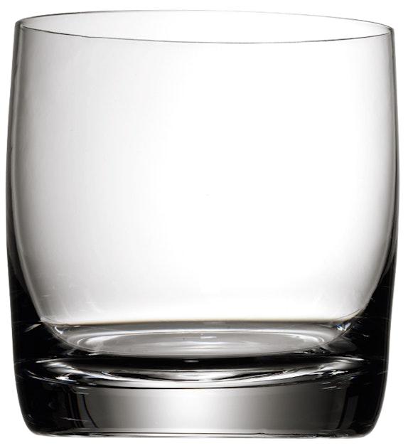 WMF Whiskybecher-Set KÖMPF24 | easy 6-teilig