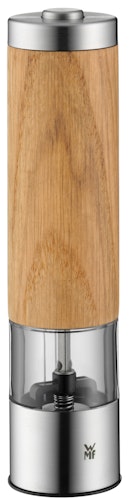 WMF Elektrische Holzmühle Ceramill