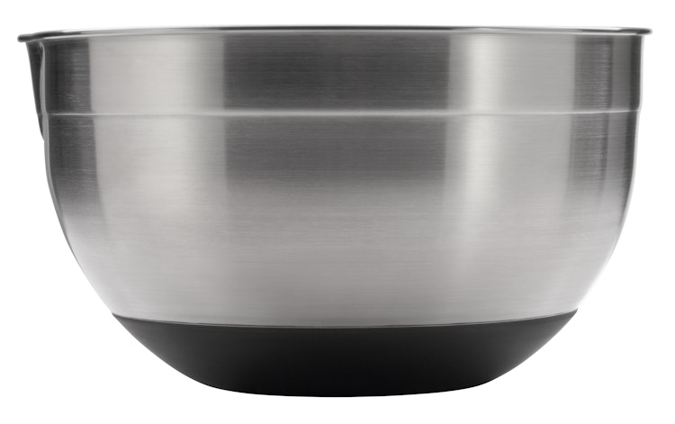WMF Küchenschüssel Ø 24 cm Gourmet