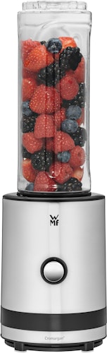 WMF KÜCHENminis Smoothie-to-go
