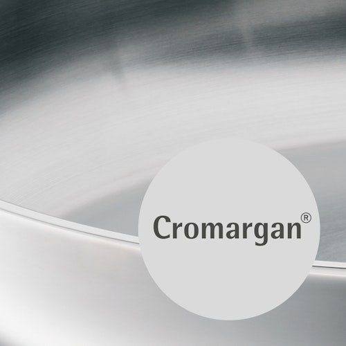 WMF Stielpfanne Ø 20 cm Profi