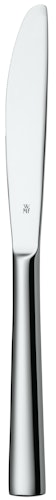 WMF Menümesser Philadelphia