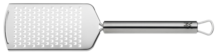 WMF Reibe Mittel Profi Plus