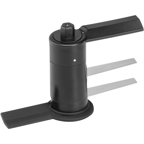 WMF Multihacker