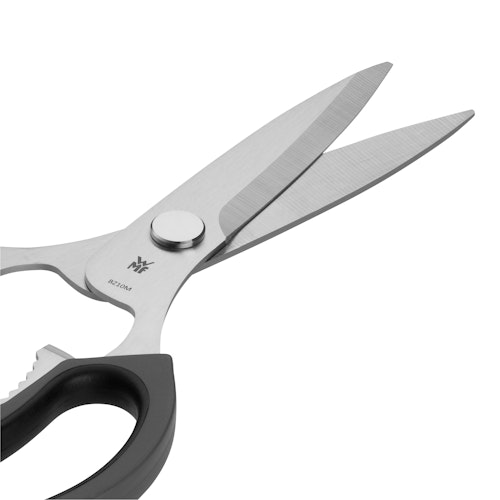 WMF Haushaltsschere 21 cm mit Öffner