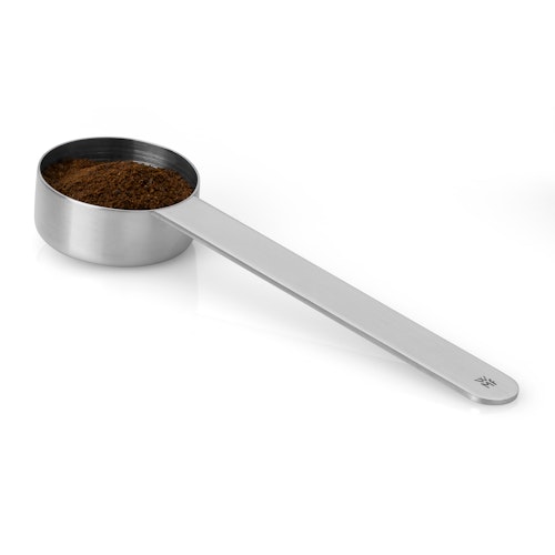 WMF Kaffeedose Kult