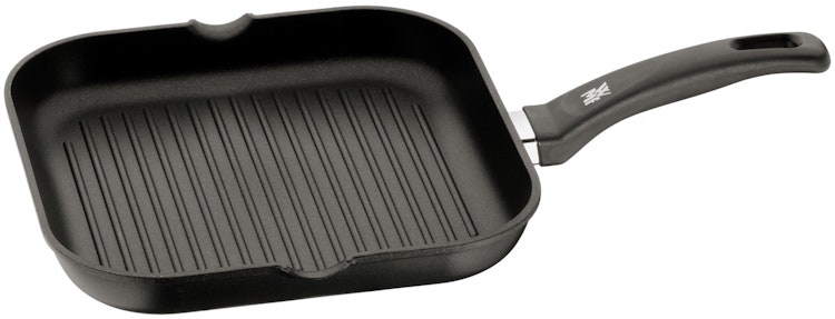 WMF Grillpfanne 27 x 27 cm