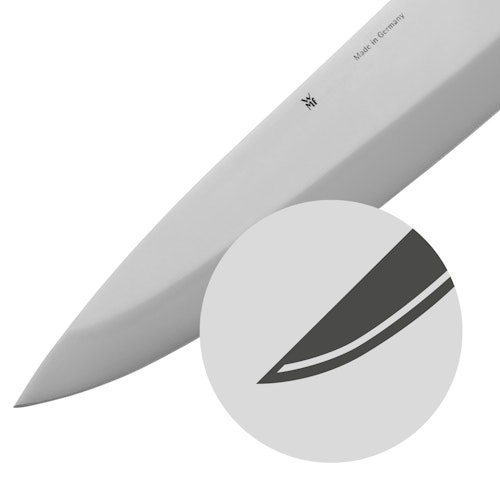 WMF Kochmesser 15 cm WMF KINEO