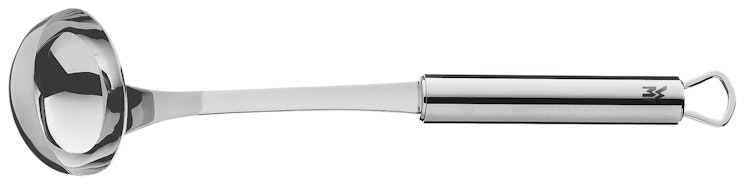 WMF Profi Plus Saucenlöffel, 27 cm