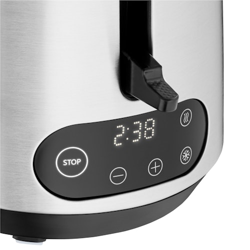 WMF Toaster Kineo