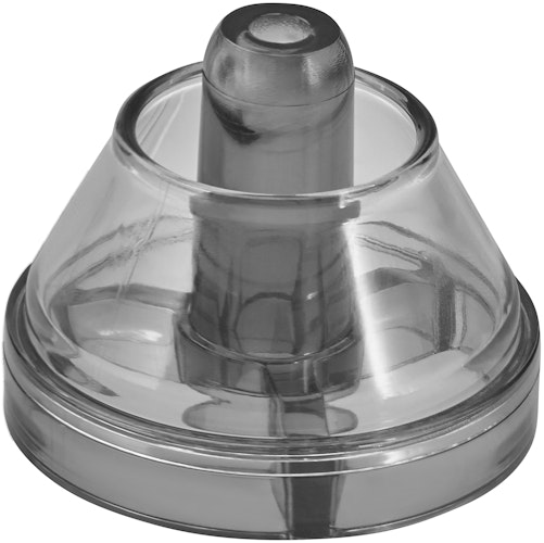 WMF Profi Plus Fleischwolf