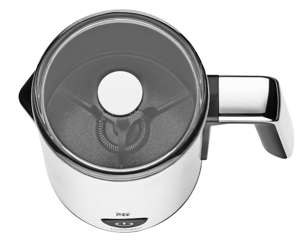 WMF Stelio Milchaufschäumer