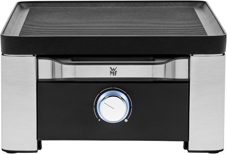 WMF Lono Raclette