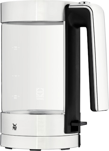 WMF Lono Glas-Wasserkocher 1.7 l