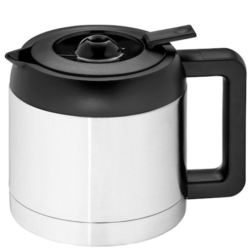 WMF Stelio Aroma Filterkaffeemaschine mit Thermoskanne