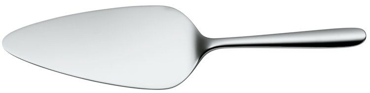 WMF Tortenheber Flame