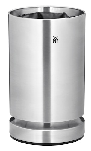 WMF Ambient Sekt-und Weinkühler