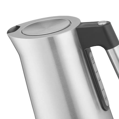 WMF Kineo Wasserkocher Vario 1,6 l