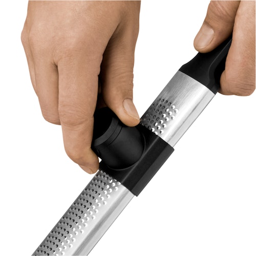 WMF Küchenreibe Fein Top Tools