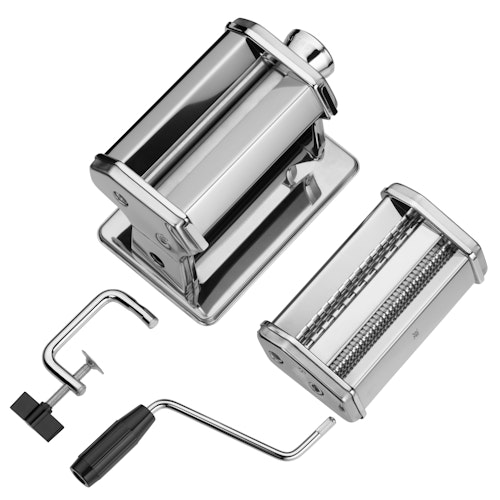 WMF Gourmet Nudelmaschine