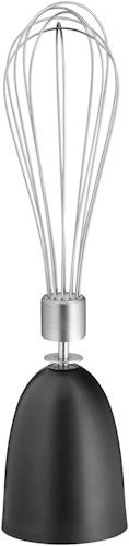 WMF Stabmixer-Set Kult X
