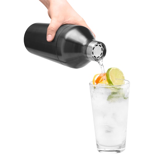 WMF Bar-Set Baric 4-teilig