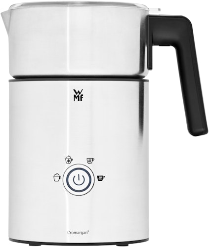 WMF Lono Milchaufschäumer Milk & Choc