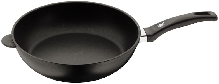 WMF Schmorpfanne Ø 28 cm