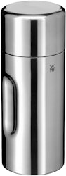 WMF Motion Isolierflasche, 0,5 l