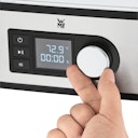 WMF Lono Sous Vide Garer Pro