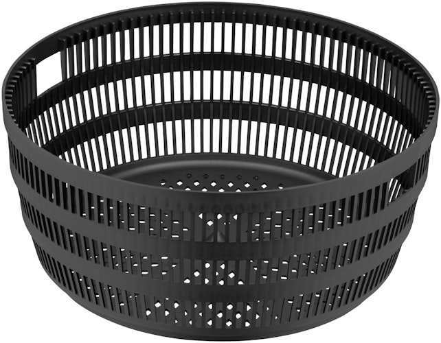 WMF Salatschleuder
