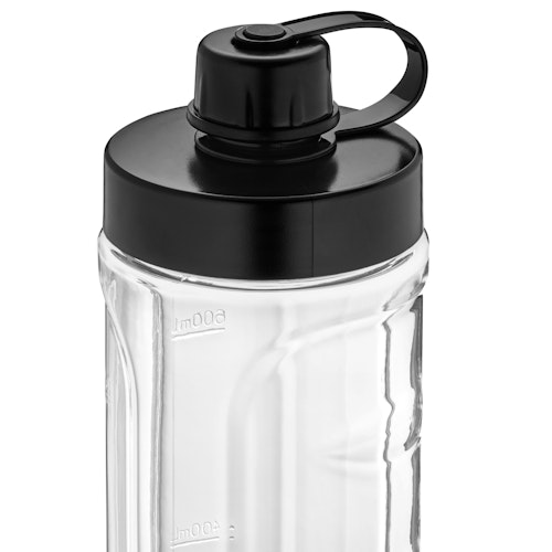 WMF KÜCHENminis Smoothie-to-go