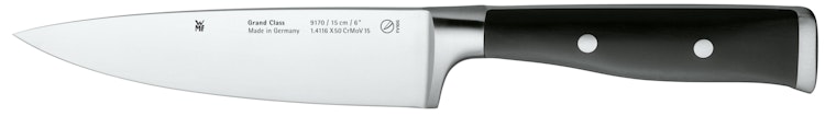 WMF Kochmesser 15 cm Grand Class