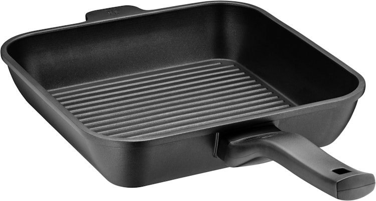 WMF Grillpfanne 28 x 28 cm WMF PermaDur Premium