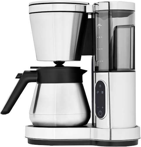 WMF Lumero Thermo Kaffeemaschine