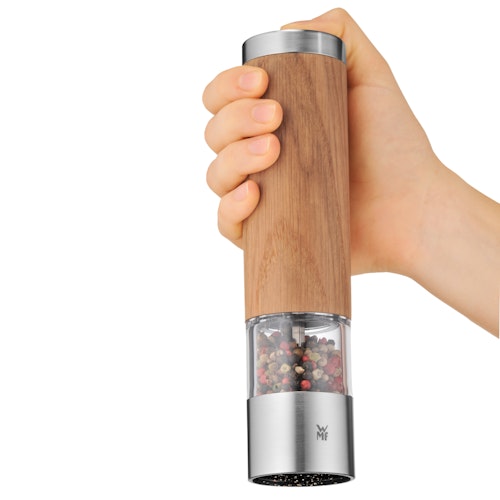 WMF Elektrische Holzmühle Ceramill