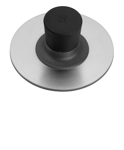WMF Burgerpresse