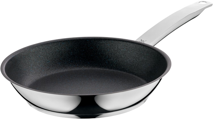 WMF Stielpfanne Ø 24 cm PermaDur Advance