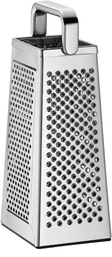 WMF Vierkantreibe Top Tools