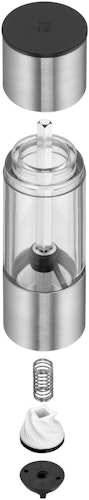 WMF Mini-Mühle