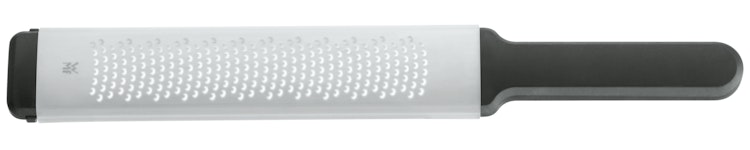 WMF Küchenreibe Fein Top Tools