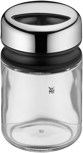 WMF Streuer-Set 4-teilig Depot