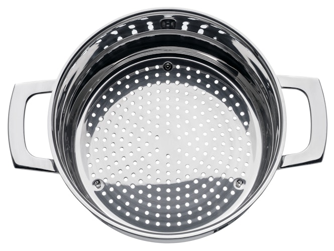 WMF Dünsteinsatz WMF Vario Cuisine Ø 16 cm
